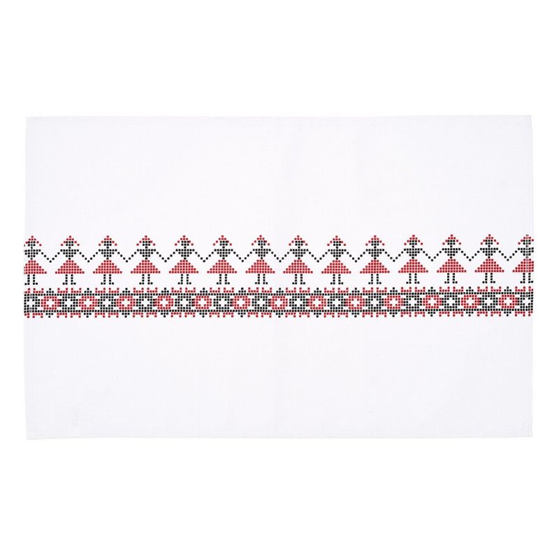 prosop-bucatarie-din-bumbac-heinner-home-45-x-70cm-model-traditional-5949088530861_1_1000x1000.jpg