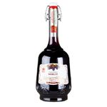 vin-rosu-demidulce-suvorov-merlot-1-l-8862390878238.jpg