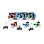 masina-cu-telecomanda-si-lumini-one-two-fun-rc-360-diverse-culori-3665257157050_1_1000x1000.jpg