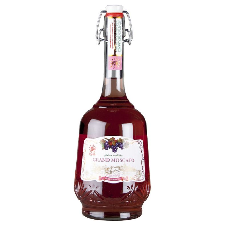 vin-roze-demidulce-suvorov-muscat-1-l-8862391402526.jpg