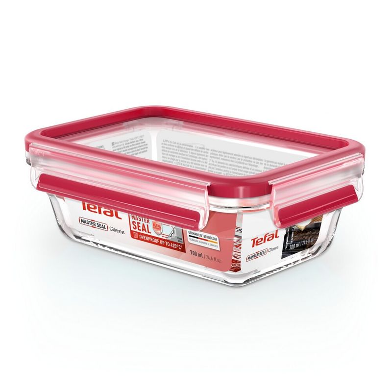 caserola-din-sticla-tefal-master-seal-07l-4168430012287_1_1000x1000.jpg