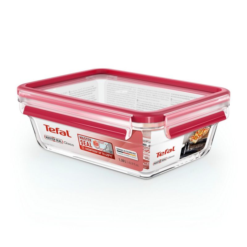 caserola-din-sticla-tefal-master-seal-13l-4168430012294_1_1000x1000.jpg