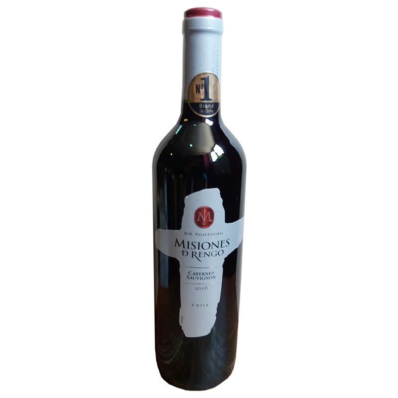 vin-rosu-sec-misiones-de-rengo-cabernet-sauvignon-075-l-8862085644318.jpg