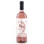 vin-roze-sec-menestrel-merlot-075-l-8861526327326.jpg