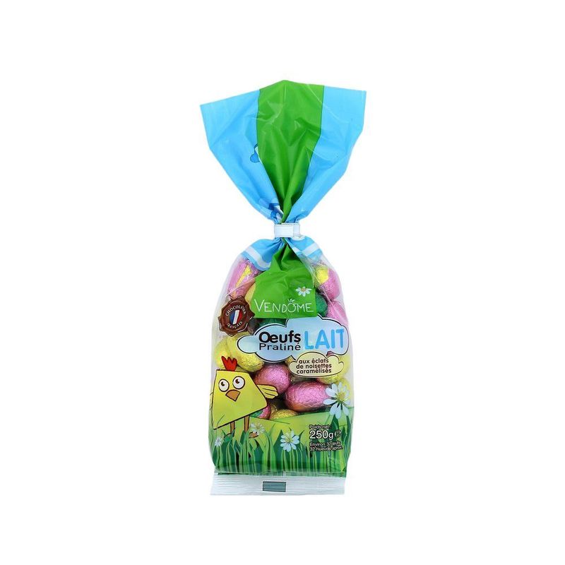 oua-de-ciocolata-vendome-250g-3596710403400_1_1000x1000.jpg