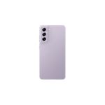 telefon-mobil-samsung-galaxy-s21-fe-dual-sim-lavender-5g-128gb-culoarea-violet-8806092587021_1_1000x1000.jpg