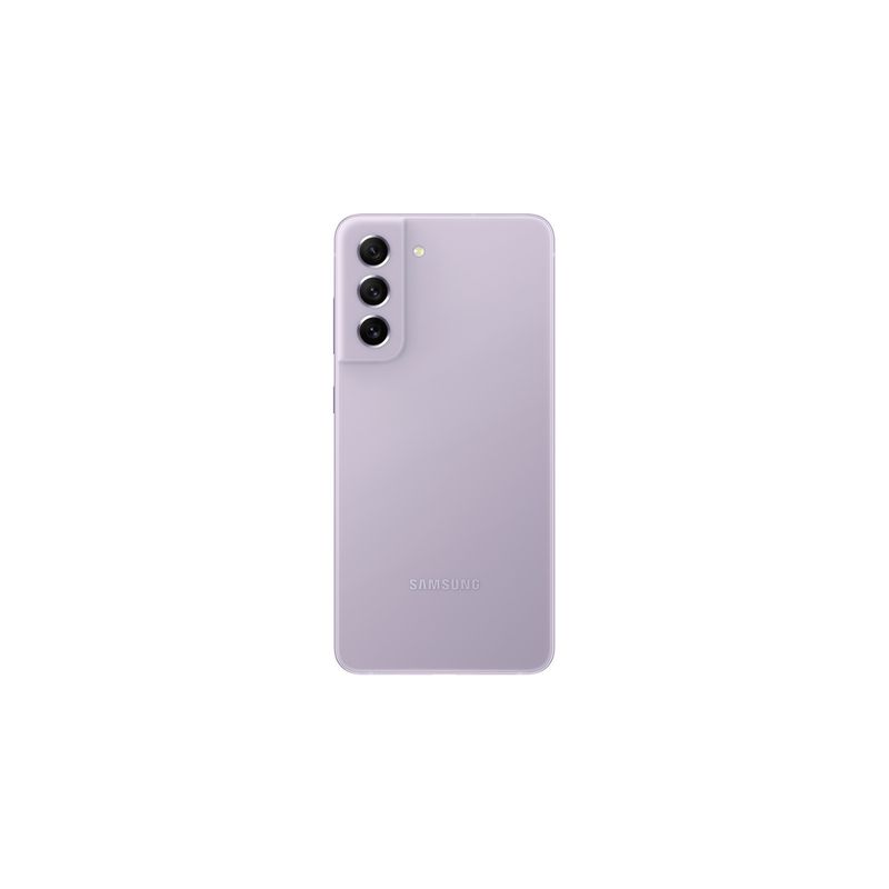 telefon-mobil-samsung-galaxy-s21-fe-dual-sim-lavender-5g-128gb-culoarea-violet-8806092587021_1_1000x1000.jpg
