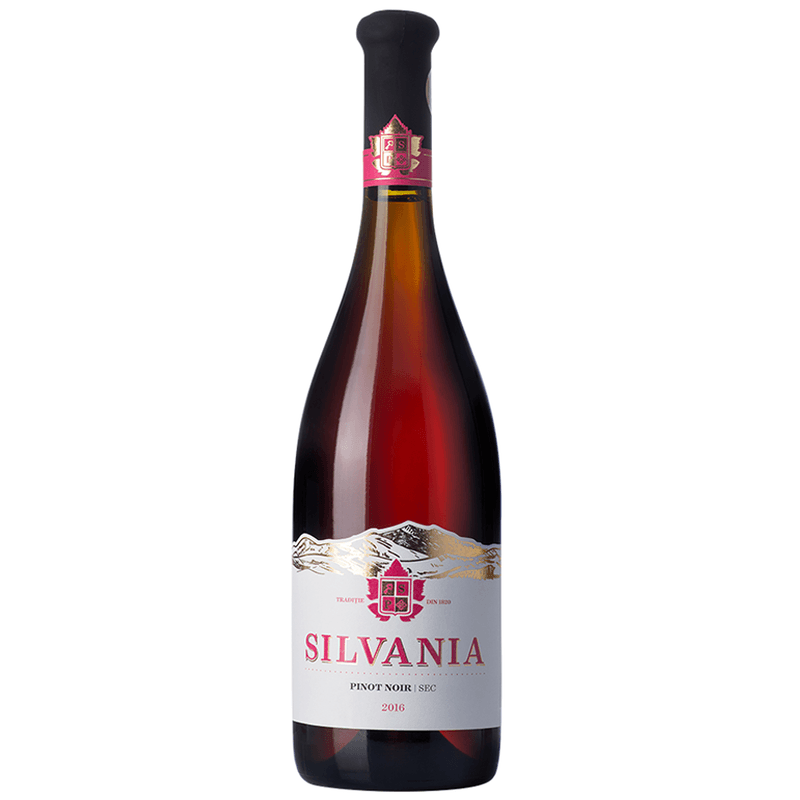 vin-roze-sec-silvania-pinot-noir-075-l-8862131388446.png