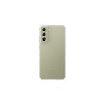 telefon-mobil-samsung-galaxy-s21-fe-dual-sim-olive-5g-256gb-culoarea-verde-8806092589346_1_1000x1000.jpg