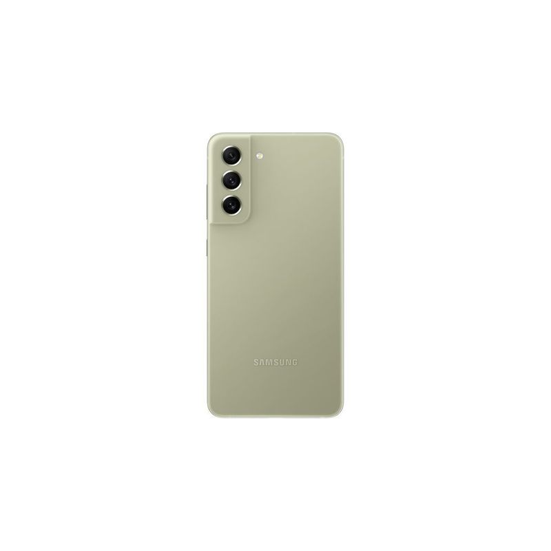 telefon-mobil-samsung-galaxy-s21-fe-dual-sim-olive-5g-256gb-culoarea-verde-8806092589346_1_1000x1000.jpg