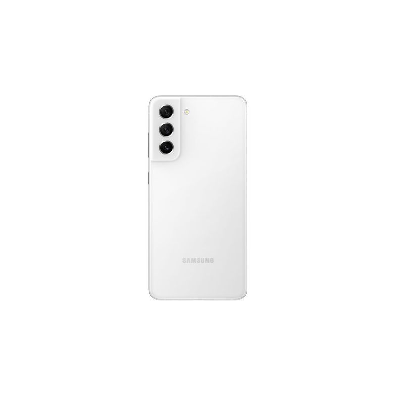telefon-mobil-samsung-galaxy-s21-fe-dual-sim-white-5g-256gb-culoarea-alb-8806092589148_1_1000x1000.jpg
