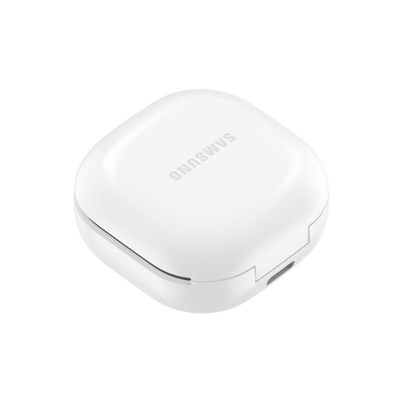 casti-bluetooth-samsung-galaxy-buds2-culoarea-8806092507210_1_1000x1000.jpg