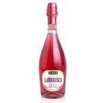 vin-spumant-roze-demidulce-zarea-lambrusco-075-l-8862541479966.jpg
