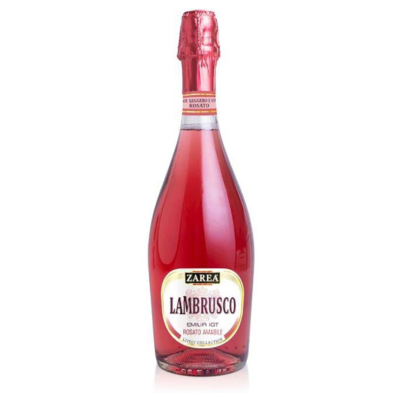 vin-spumant-roze-demidulce-zarea-lambrusco-075-l-8862541479966.jpg