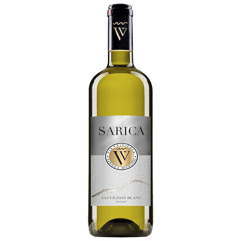 vin-alb-demisec-sarica-sauvignon-blanc-075-l-8862102257694.jpg