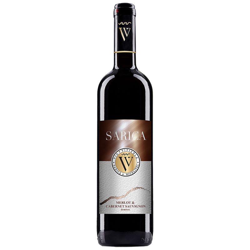 vin-rosu-demisec-sarica-merlot-cabernet-sauvignon-075-l-8862102781982.jpg