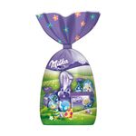 ciocolata-mix-paste-milka-126g-7622201821203_1_1000x1000.jpg