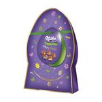 ciocolata-mix-paste-milka-moments-152g-7622201495268_1_1000x1000.jpg