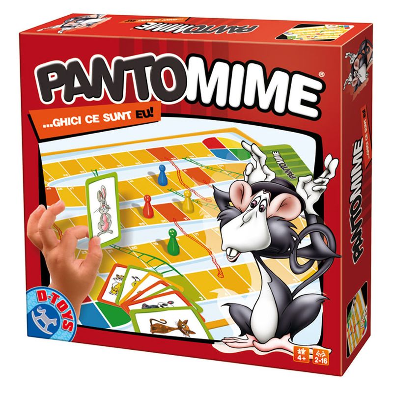 joc-colectiv-d-toys-pantonime-8869645811742.jpg