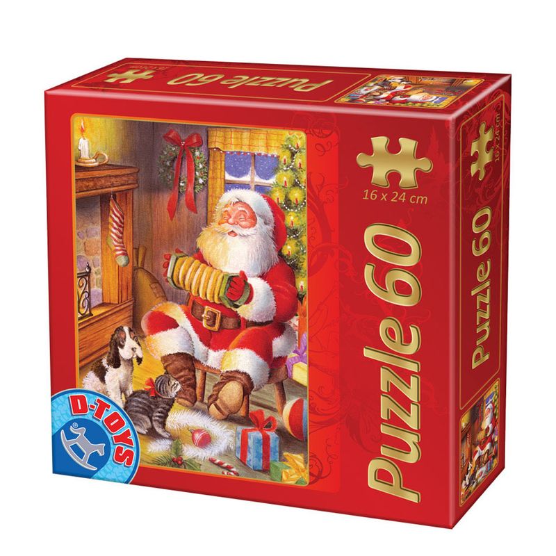 puzzle-d-toys-60-piese-craciun-8869655248926.jpg