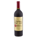 vin-rosu-sec-louis-eschenauer-merlot-cabernet-sauvignon-cabernet-franc-075-l-8864124993566.png