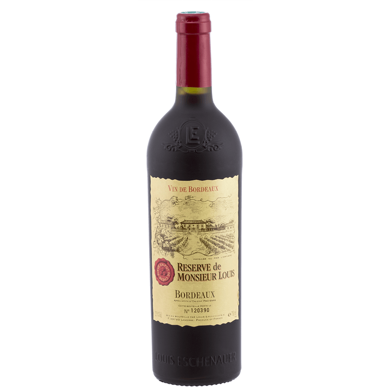 vin-rosu-sec-louis-eschenauer-merlot-cabernet-sauvignon-cabernet-franc-075-l-8864124993566.png