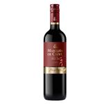 vin-rosu-sec-marques-de-chives-tempranillo-075-l-8862507663390.jpg