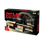 joc-de-societate-remi-clasic-2-4-jucatori-8832895811614.png
