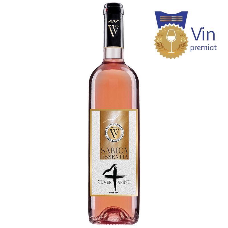 vin-roze-sec-sarica-merlot-syrah-cabernet-sauvignon-feteasca-neagra-075l-8863038144542.jpg