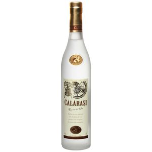 Rachiu de vin Calarasi Divin 0.5 l