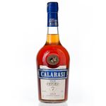 distilat-de-vin-calarasi-divin-05-l-8862535024670.jpg