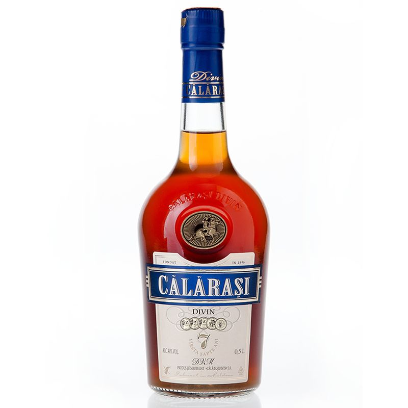 distilat-de-vin-calarasi-divin-05-l-8862535024670.jpg