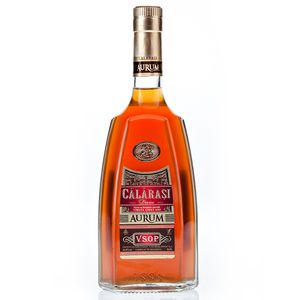 Distilat de vin Calarasi Divin Aurum 0.5 l