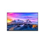 televizor-p1-mi-xiaomi-32-hd-culoarea-negru-6971408154395_1_1000x1000.jpg