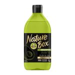 sampon-nature-box-cu-ulei-de-avocado-pentru-par-deteriorat-385ml-9000750448670.jpg
