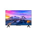 televizor-p1-mi-xiaomi-43-uhd-culoarea-negru-6971408154357_1_1000x1000.jpg