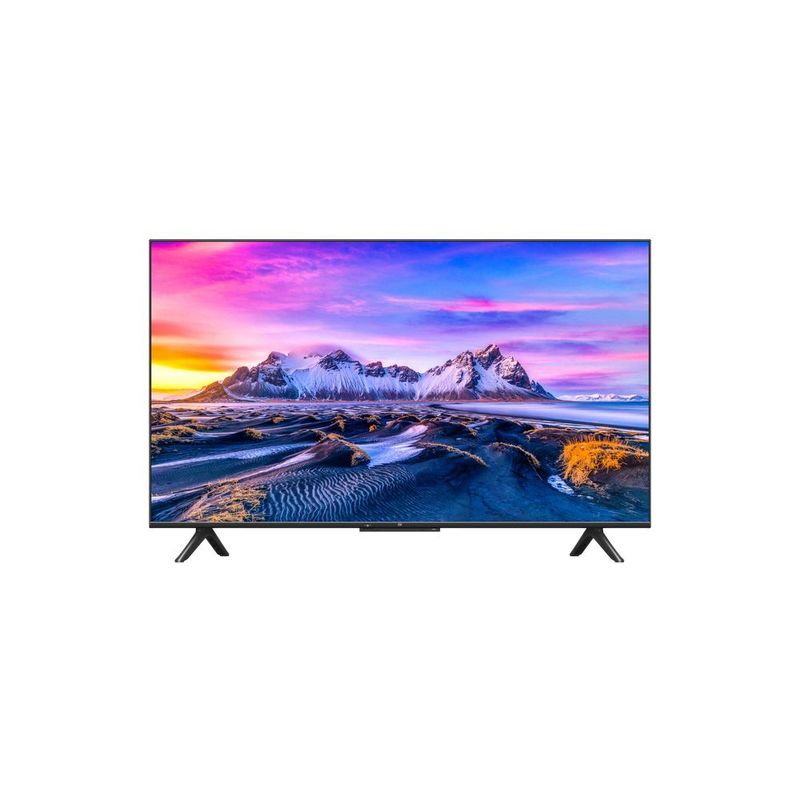televizor-p1-mi-xiaomi-50-uhd-culoarea-negru-6971408154371_1_1000x1000.jpg