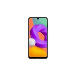 telefon-mobil-samsung-galaxy-m22-dual-sim-culoarea-negru-8806092673380_1_1000x1000.jpg