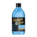 gel-de-dus-nature-box-cu-ulei-de-cocos-385-ml-9000748154910.jpg