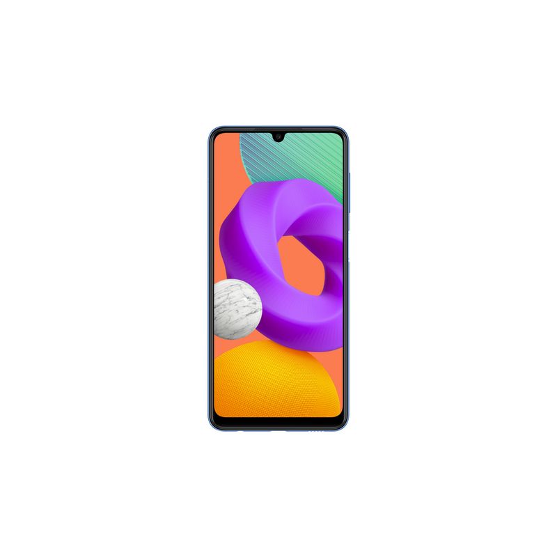 telefon-mobil-samsung-galaxy-m22-dual-sim-culoarea-albastru-deschis-8806092673502_1_1000x1000.jpg