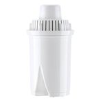 cartus-rotund-pouce-pentru-filtrarea-apei-170-l-8935733002270.jpg