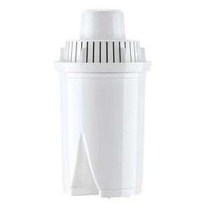 Cartus rotund Pouce pentru filtrarea apei, 170 l