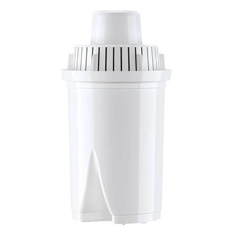 cartus-rotund-pouce-pentru-filtrarea-apei-170-l-8935733002270.jpg
