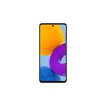 telefon-mobil-samsung-galaxy-m52-dual-sim-culoarea-negru-8806092767669_1_1000x1000.jpg