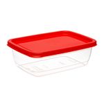 caserola-din-plastic-dreptunghiulara-pentru-alimente-zambak-2l-8697409846524_1_1000x1000.jpg