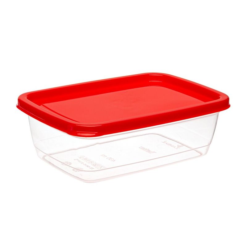 caserola-din-plastic-dreptunghiulara-pentru-alimente-zambak-2l-8697409846524_1_1000x1000.jpg