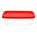 caserola-plastic-dreptunghiulara-pentru-alimente-zambak-3l-8697409846531_1_1000x1000.jpg