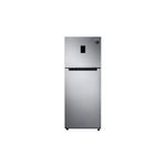 frigider-samsung-rt35k553ps9-2-usi-clasa-e-8806092119482_1_1000x1000.jpg