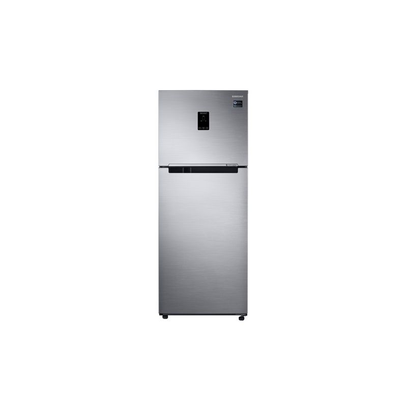frigider-samsung-rt35k553ps9-2-usi-clasa-e-8806092119482_1_1000x1000.jpg