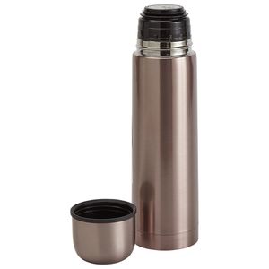 Termos din inox Actuel 0.5 l